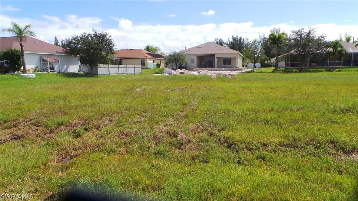 217 NW 36th Ave., Cape Coral, FL 33993