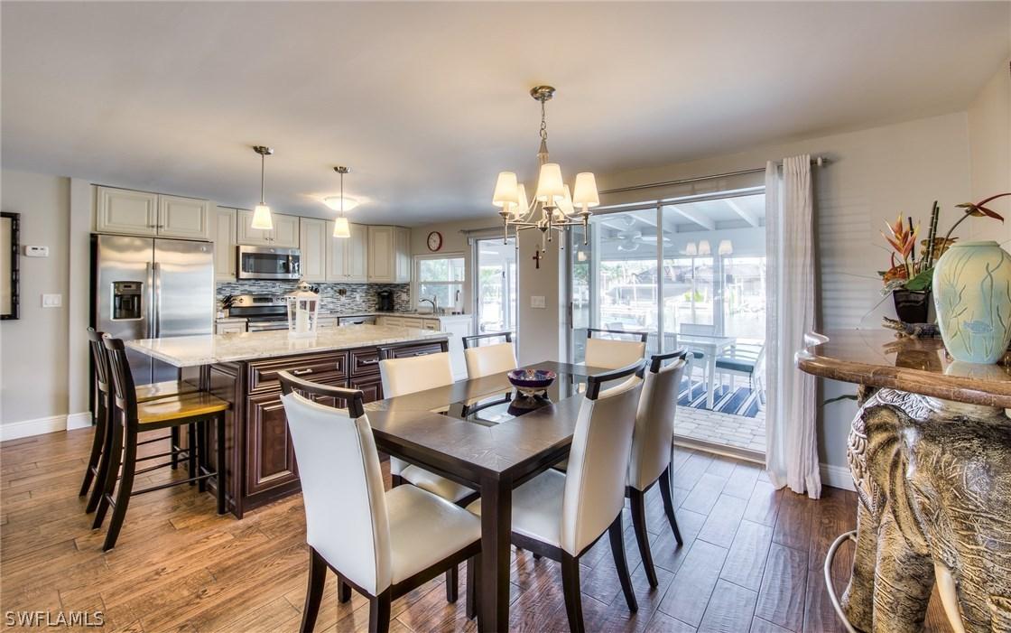 18 Palmview Blvd., Fort Myers Beach, FL 33931