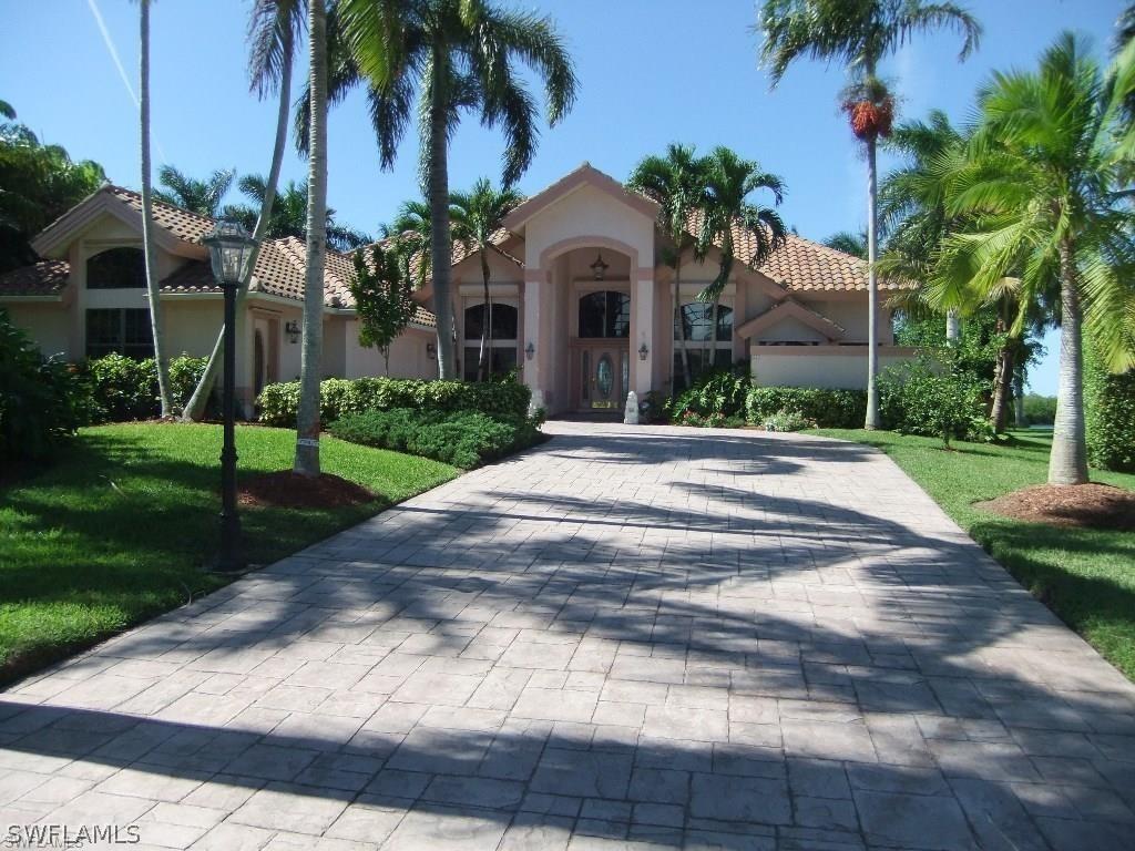 5002 SW 29th Ave., Cape Coral, FL 33914