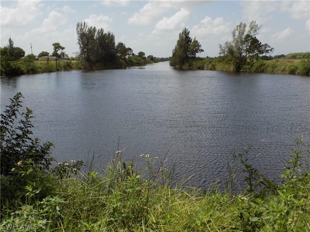 914 NW 30th St., Cape Coral, FL 33993