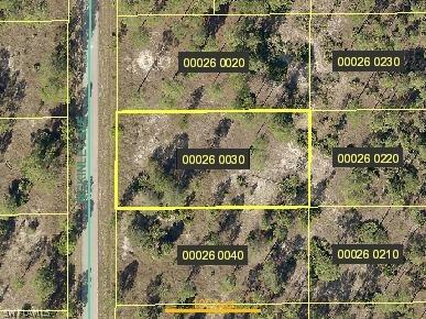 1418 Mckinley Ave., Lehigh Acres, FL 33972