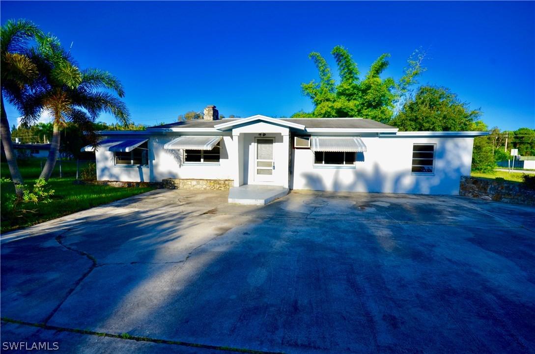 5649 Birdsong Ln., Bokeelia, FL 33922