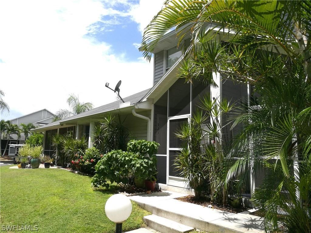 6084 Timberwood Cir. #323, Fort Myers, FL 33908