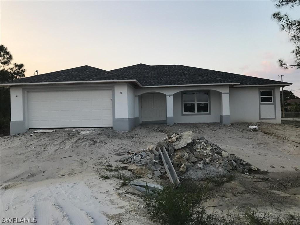 3204 30th St., Lehigh Acres, FL 33971