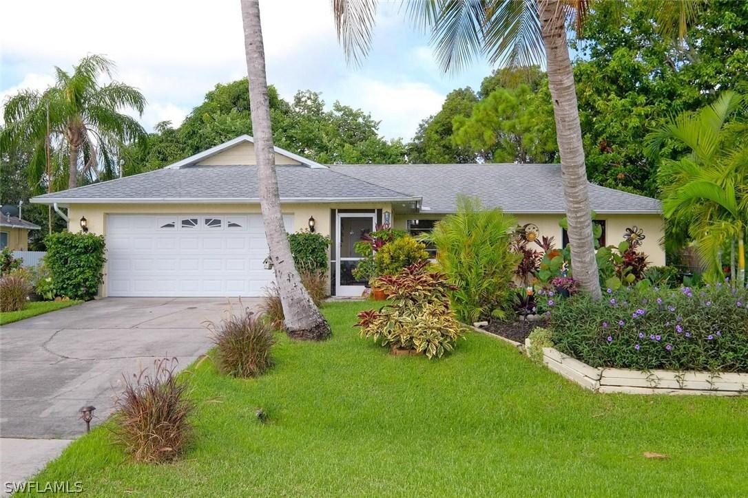 804 SW 9th Ave., Cape Coral, FL 33991