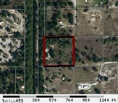 4250 Pioneer 14th St., Other, FL 33440