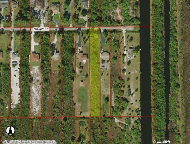 3820 37th Ave., Naples, FL 34120