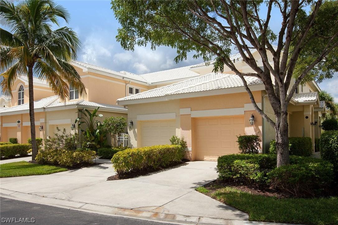 4685 Hawks Nest Way #204, Naples, FL 34114