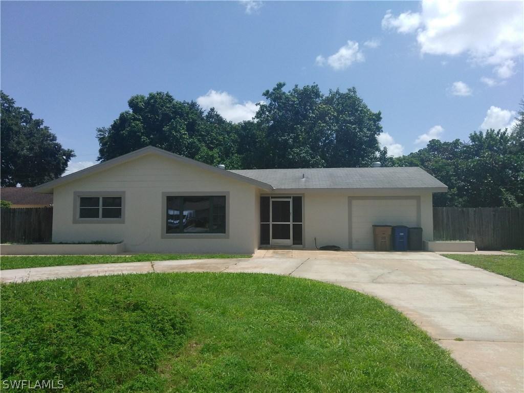 150 Alameda Ave., Fort Myers, FL 33905