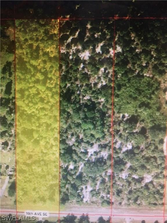 16 Ave., Naples, FL 34120