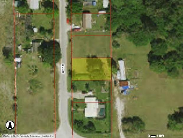 2720 State St., Immokalee, FL 34142