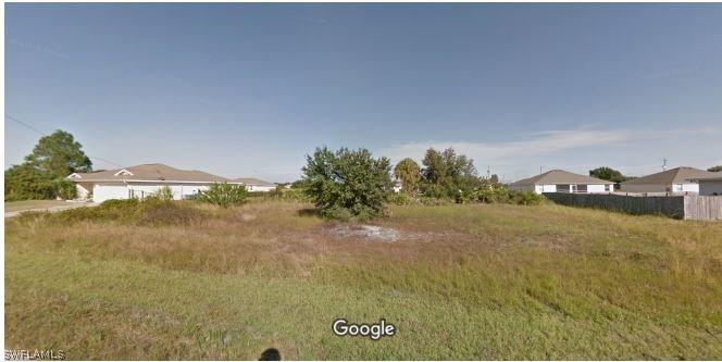 2510 49th St., Lehigh Acres, FL 33976