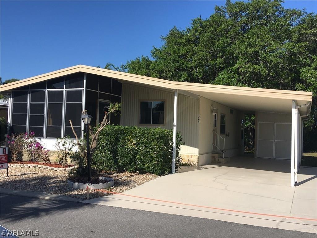 349 Nicklaus Blvd., North Fort Myers, FL 33903
