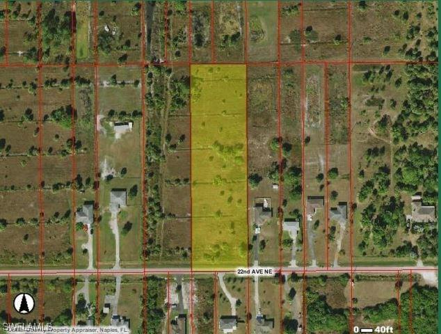 3791 22nd Ave., Naples, FL 34117