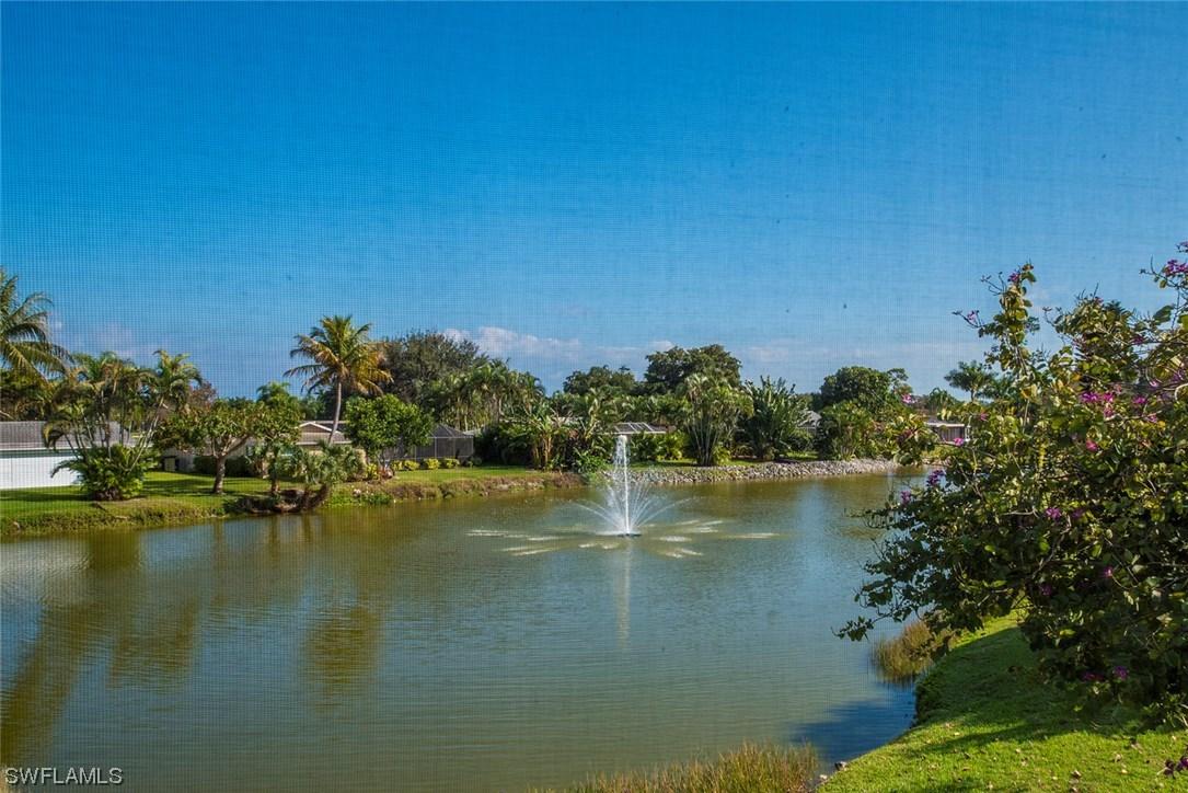 448 Teryl Rd. #2342, Naples, FL 34112