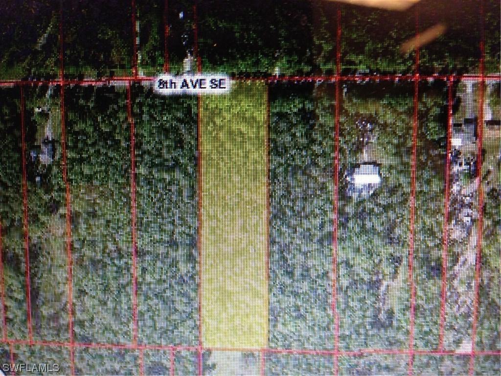 8th Ave., Other, FL 34117