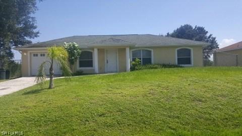 2607 50th St., Lehigh Acres, FL 33971