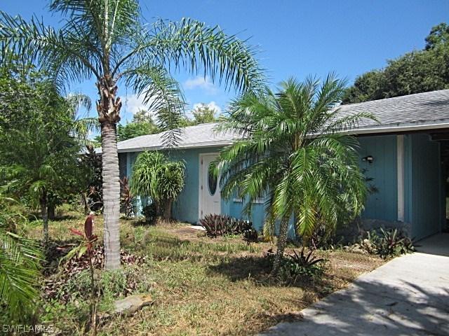 4206 28th St., Lehigh Acres, FL 33976