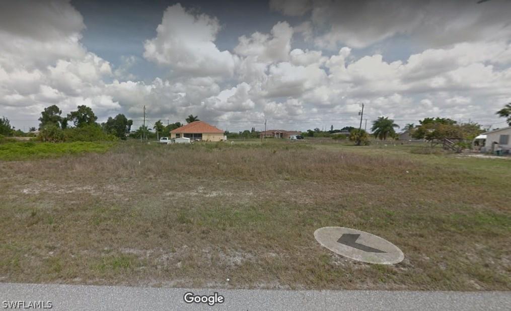 425 NW 5th St., Cape Coral, FL 33993