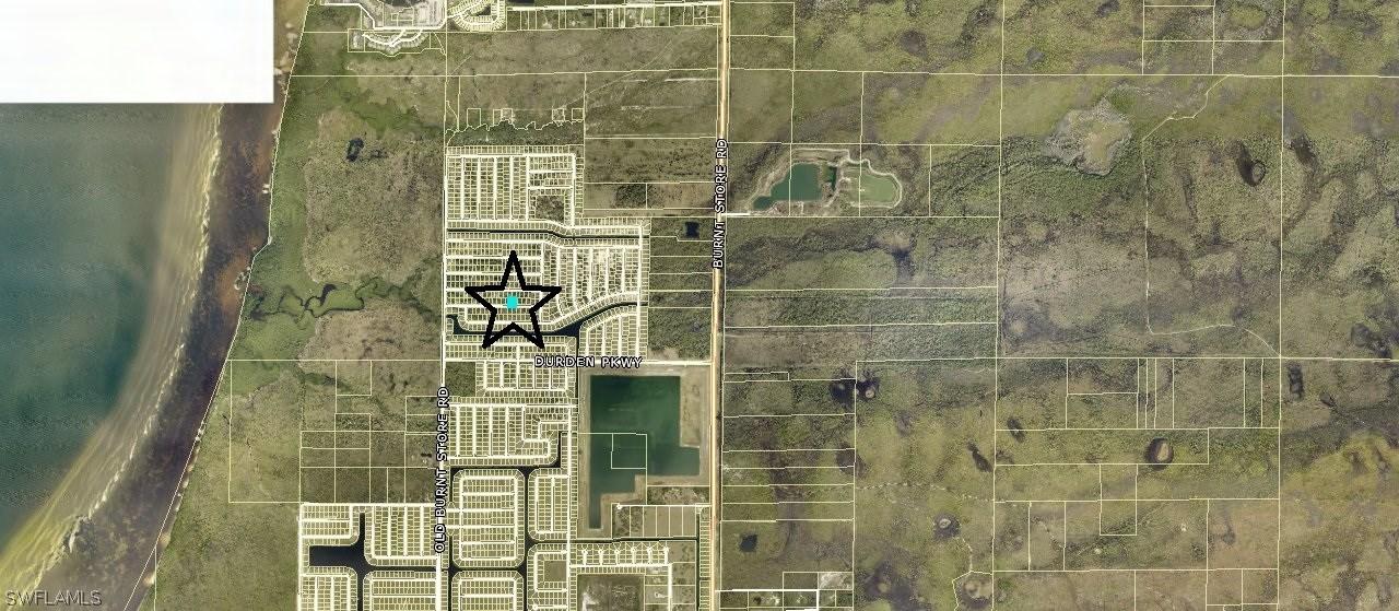 3807 NW 45th Ter., Cape Coral, FL 33993