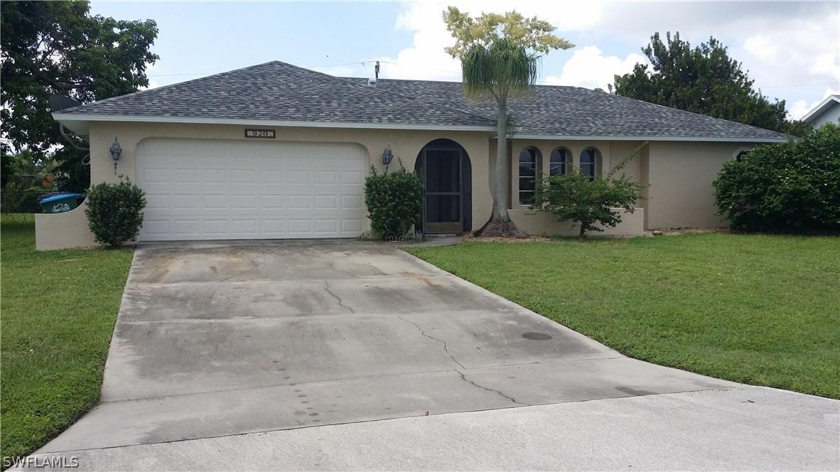 920 SE 23rd St., Cape Coral, FL 33990