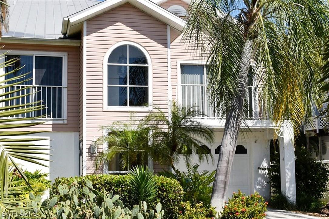 12174 Siesta Dr., Fort Myers Beach, FL 33931