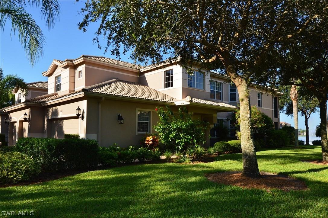 702 Regency Reserve Cir. #3504, Naples, FL 34119