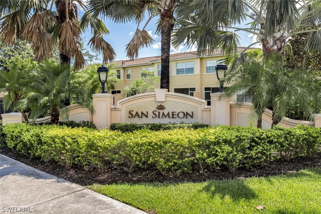 3810 Clearbrook Ln., Fort Myers, FL 33966