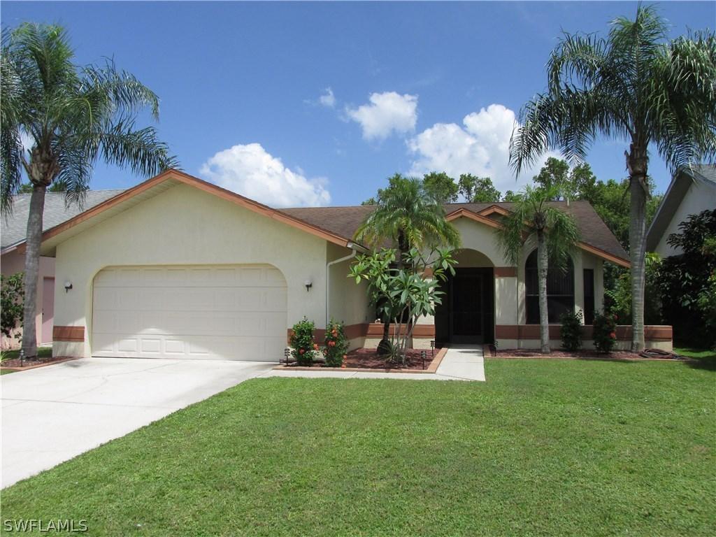 13273 Greywood Cir., Fort Myers, FL 33966
