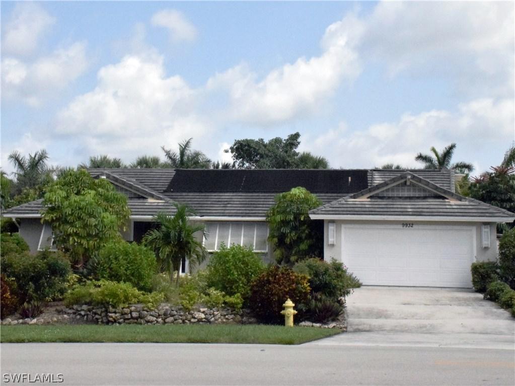9932 Treasure Cay Ln., Bonita Springs, FL 34135