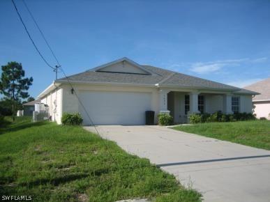 5403 3rd St., Lehigh Acres, FL 33971