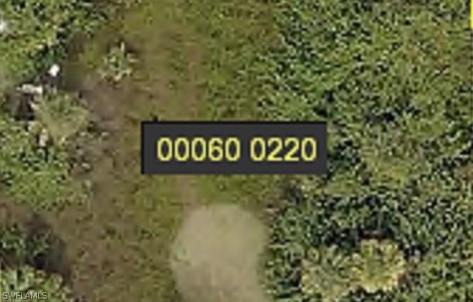 6023 Thrush Ave., Fort Myers, FL 33905