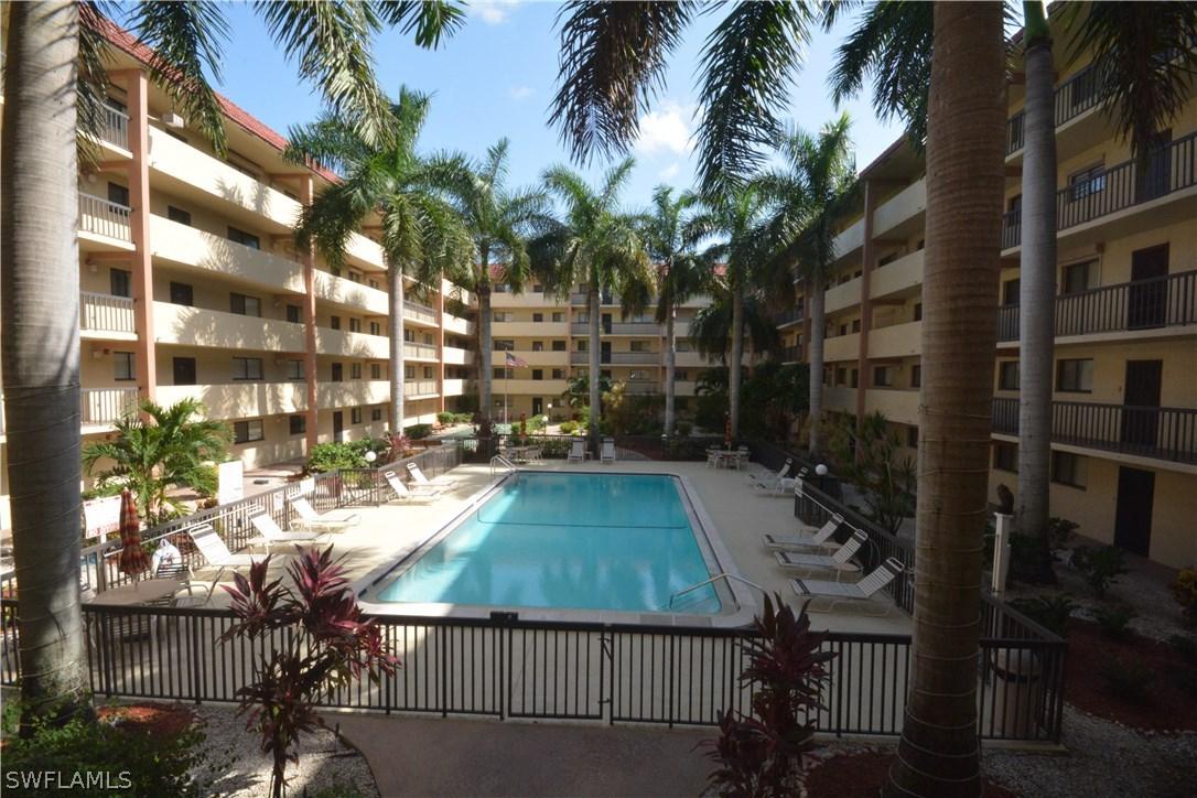 2121 Collier Ave. #217, Fort Myers, FL 33901