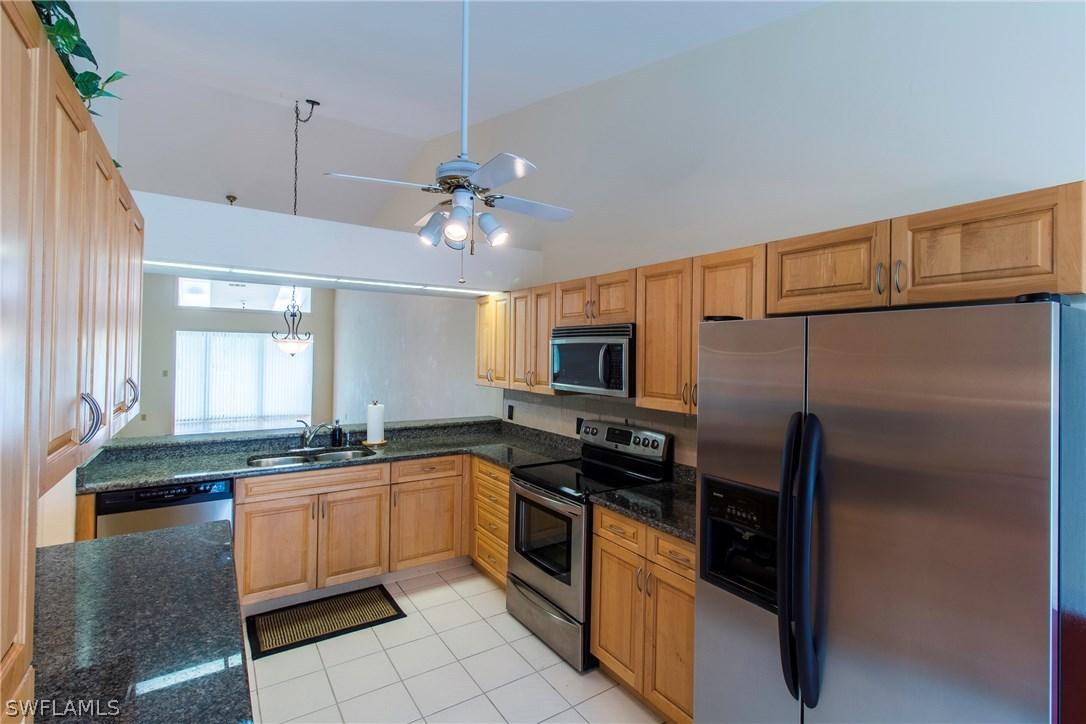 13364 Onion Creek Ct., Fort Myers, FL 33912