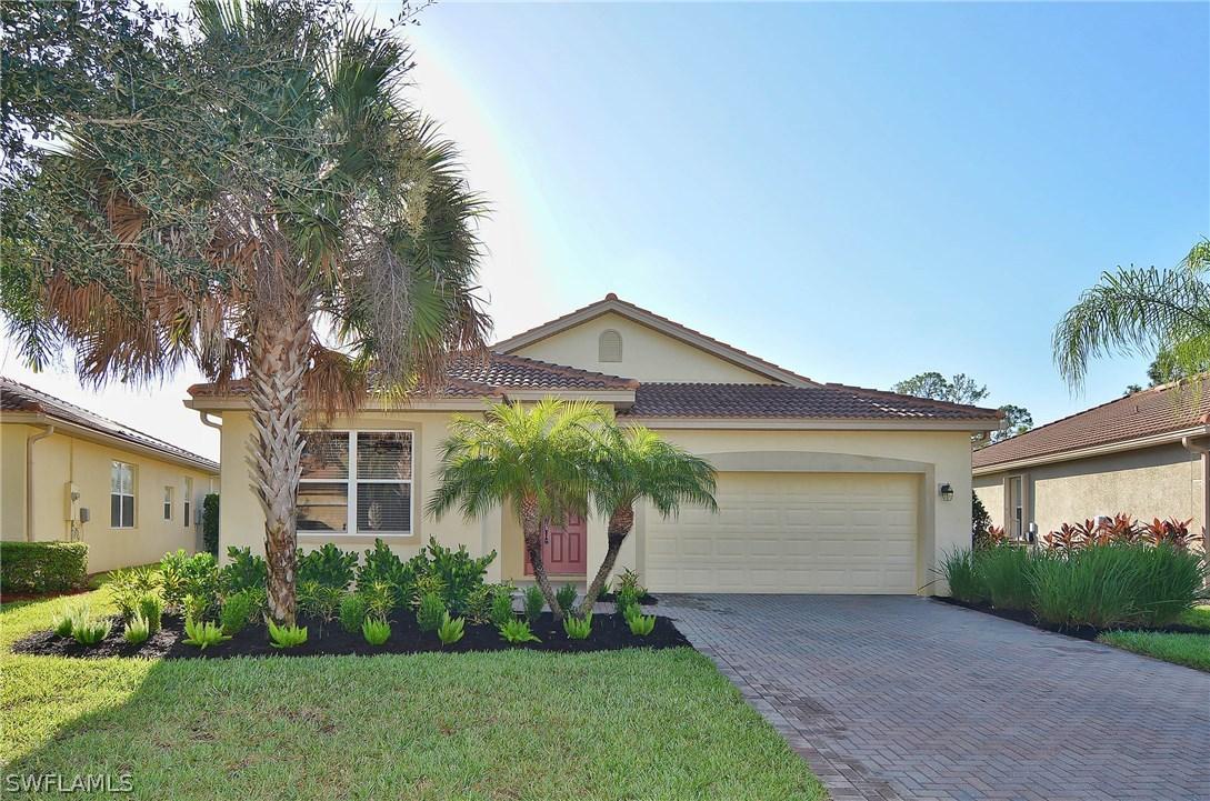 21721 Belvedere Ln., Estero, FL 33928