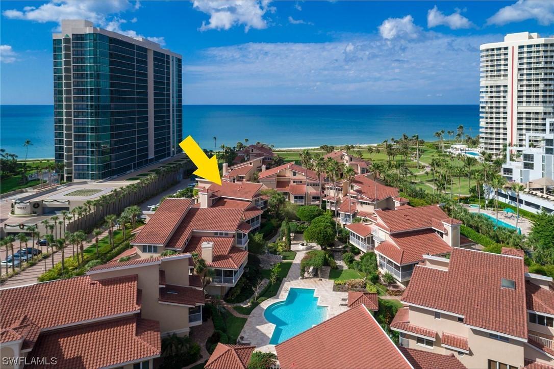 4723 Villa Mare Ln., Naples, FL 34103