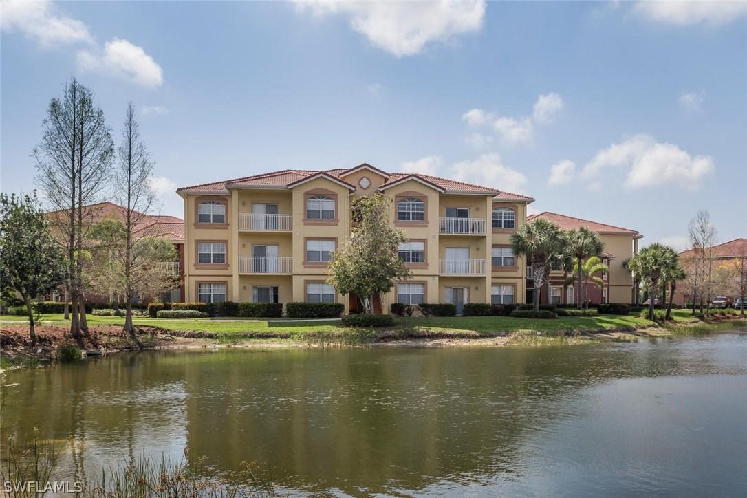 15645 Ocean Walk Cir. #307, Fort Myers, FL 33908