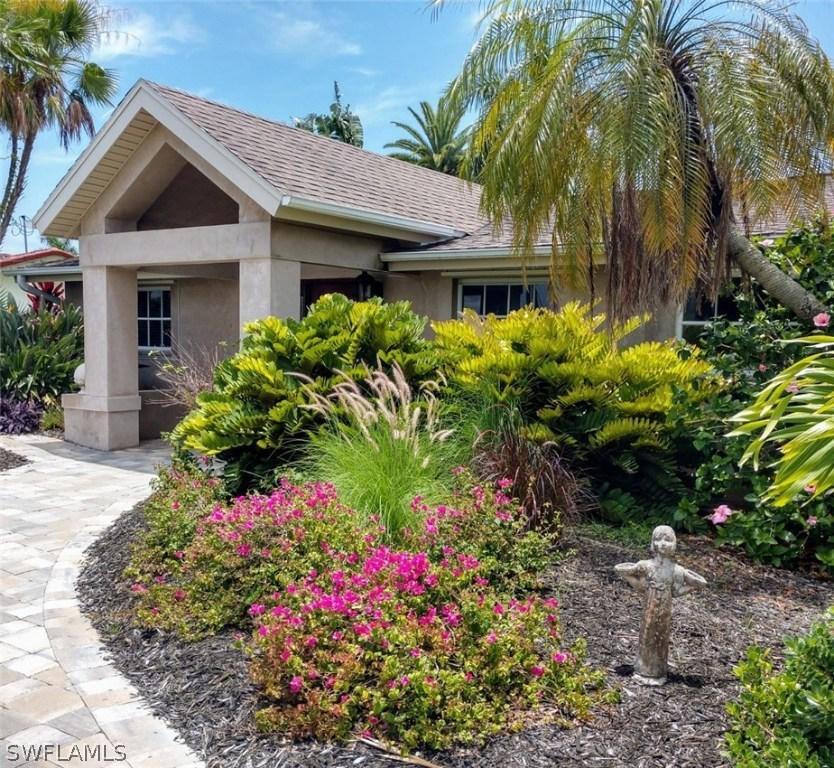 18420 Cutlass Dr., Fort Myers Beach, FL 33931