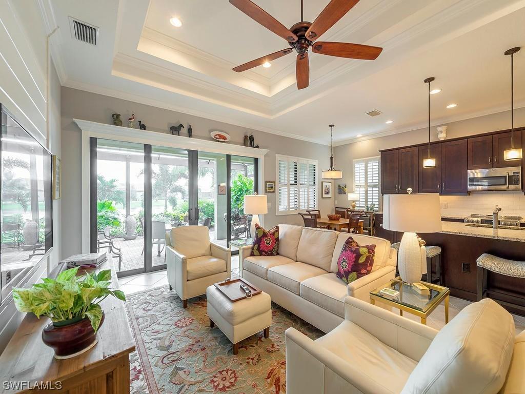 9096 Isla Bella Cir., Bonita Springs, FL 34135