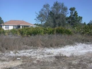 3608 18th St., Lehigh Acres, FL 33976
