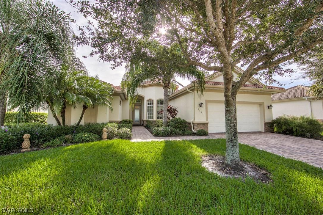 10391 Yorkstone Dr., Bonita Springs, FL 34135
