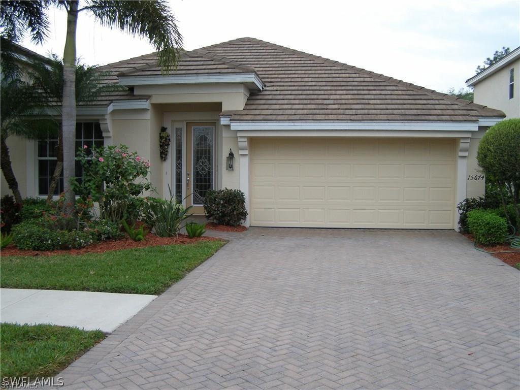 15674 Angelica Dr., Alva, FL 33920