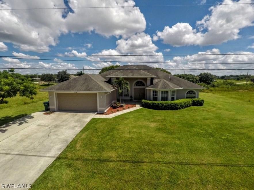 13 SW 14th Ave., Cape Coral, FL 33991