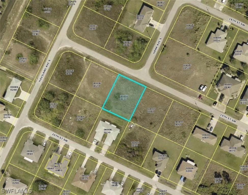 4537 19th St., Lehigh Acres, FL 33973