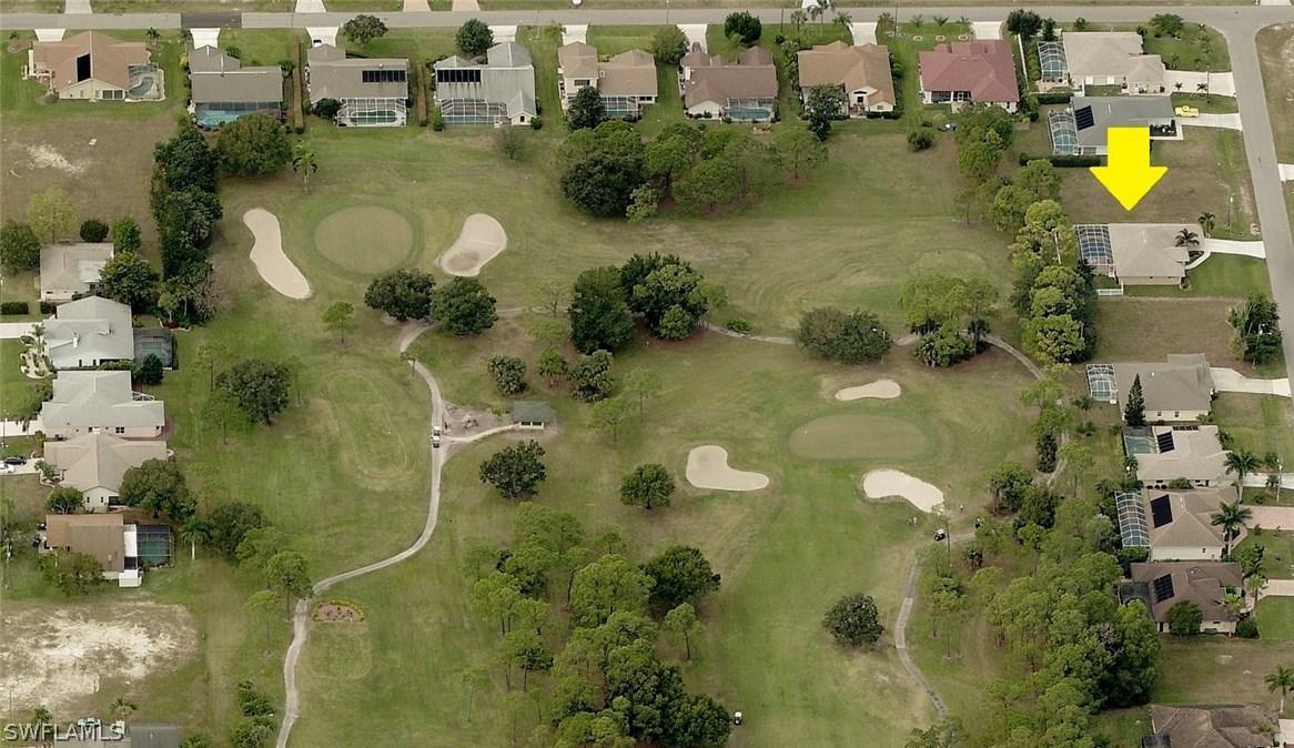 1414 SW 16th Ter., Cape Coral, FL 33991