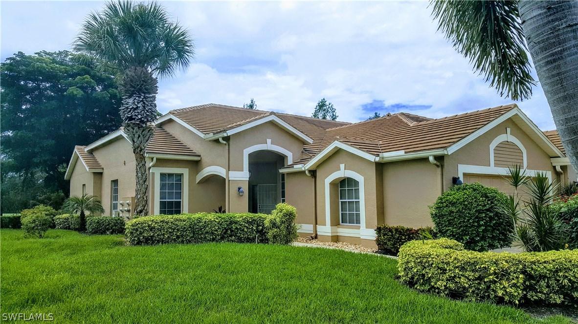 14944 Hickory Greens Ct., Fort Myers, FL 33912