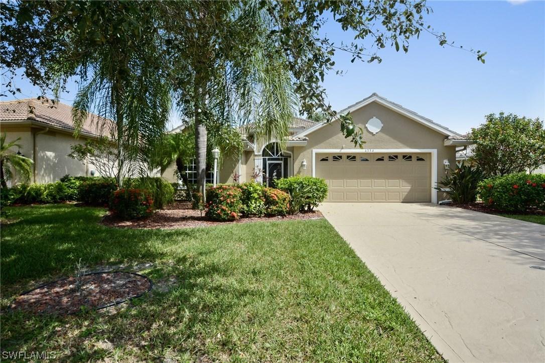 4356 Longshore Way, Naples, FL 34119