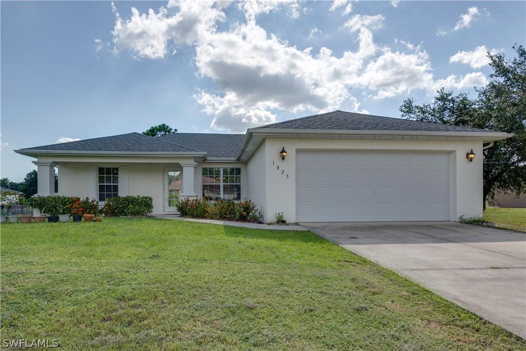 1925 Venice Ave., Lehigh Acres, FL 33971