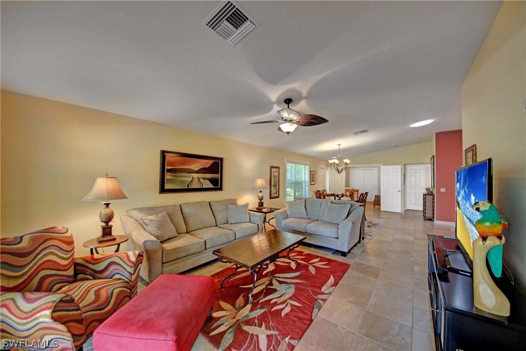 28768 Xenon Way, Bonita Springs, FL 34135