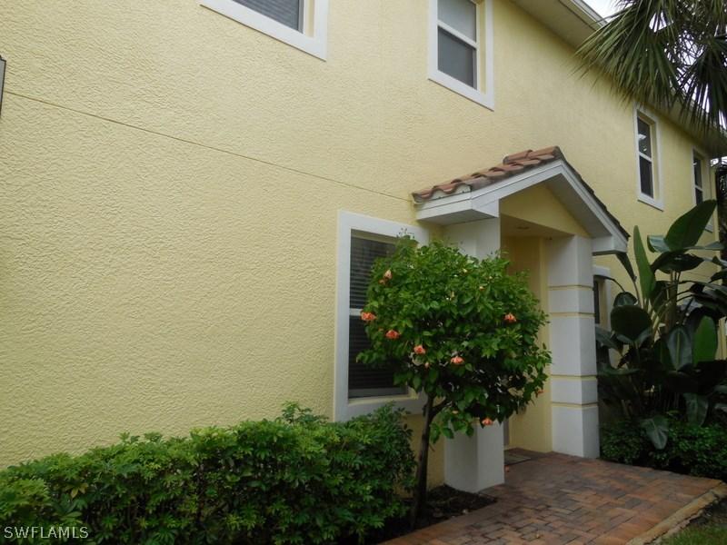 4371 Lazio Way #708, Fort Myers, FL 33901